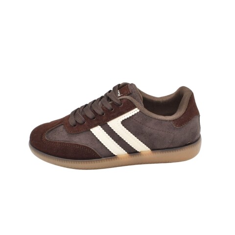 CHAMPION 35-40 BROWN/BEIG