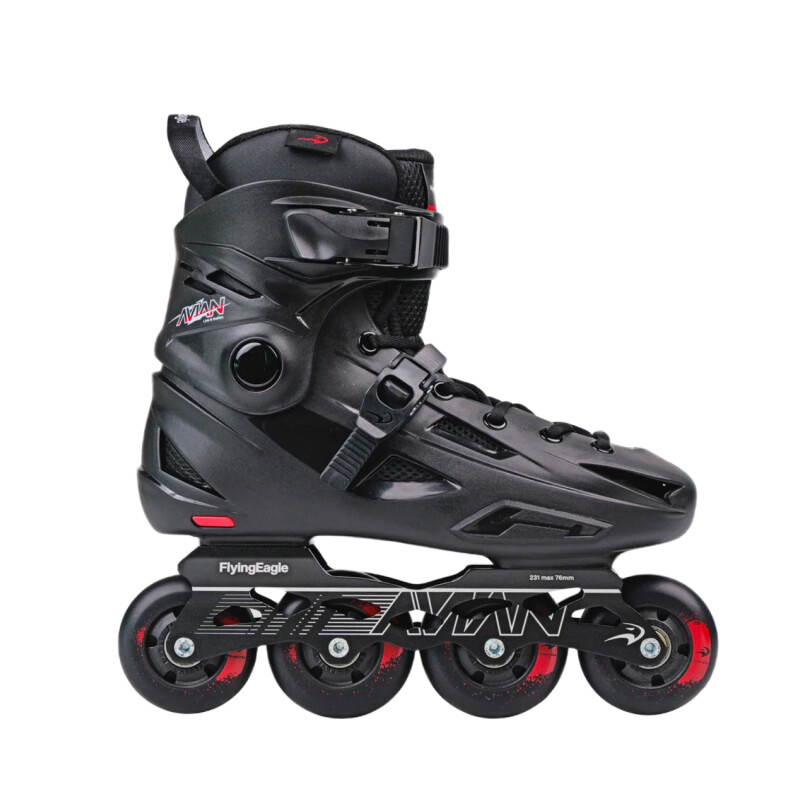 Rollers Flying Eagle Fbs Rollers Flying Eagle Fbs