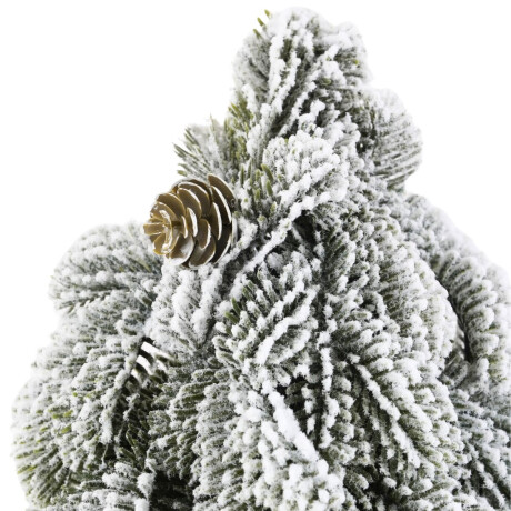 Arbol para escritorio Arbol para escritorio