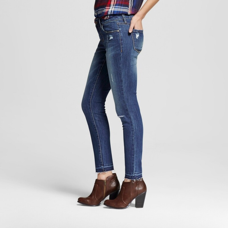 Jean Dollhouse Jean Dollhouse