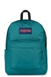 MOCHILA SUPERBREAK PLUS MOCHILA SUPERBREAK PLUS
