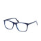 Mytho receta MT208 C2