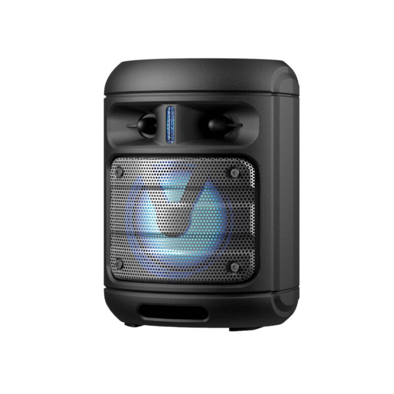 Parlante LEDSTAR dance 3'' BLUETOOTH ! Parlante LEDSTAR dance 3'' BLUETOOTH !