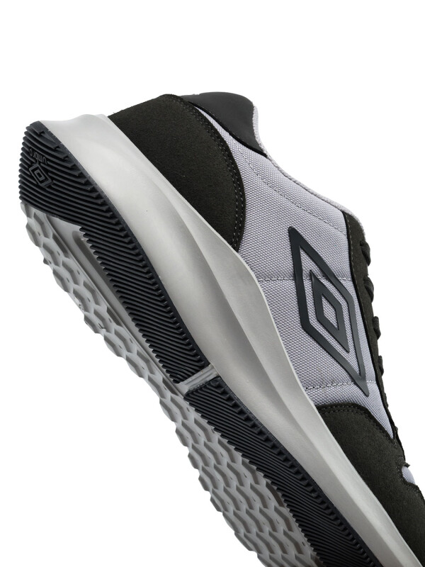 Championes VOLCAN II Umbro Hombre 055