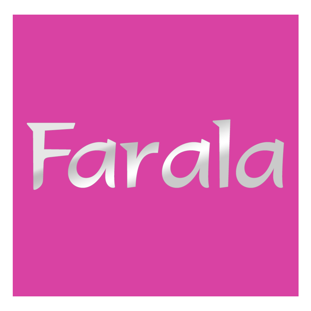 Farala