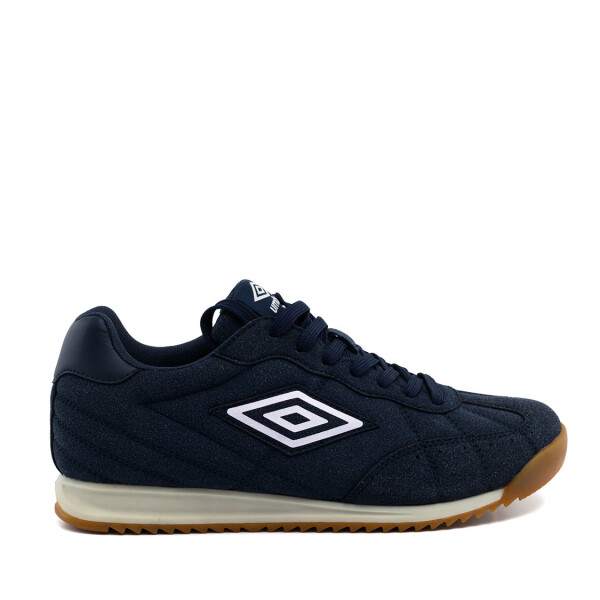 Championes Beko Umbro Hombre 001