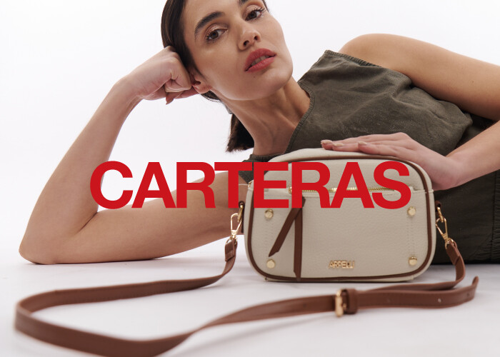 Carteras