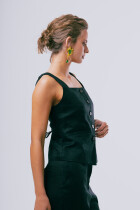 Greta Black