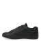 Championes Unisex Converse Sport Casual OX Negro