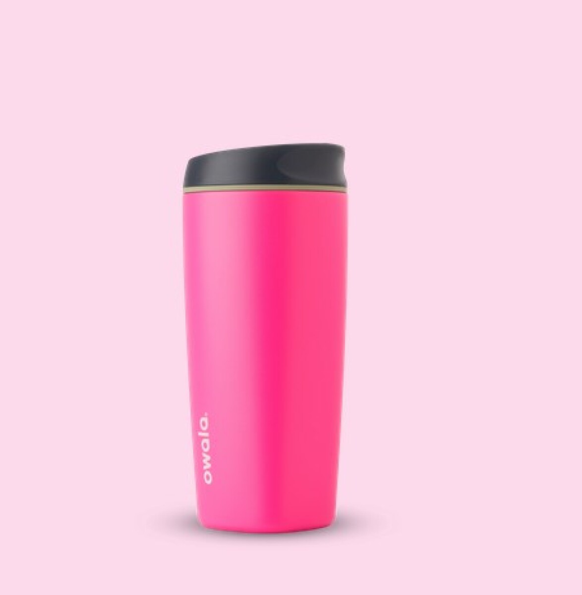 Vaso Térmico de acero inoxidable 500 ml - Watermelon Breeze Lim 