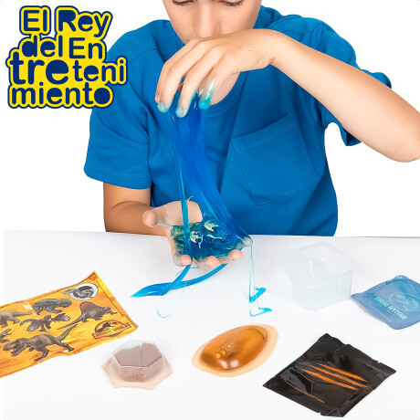 Huevo Sorpresa Jurassic World Dinosaurio Accesorios Huevo Sorpresa Jurassic World Dinosaurio Accesorios