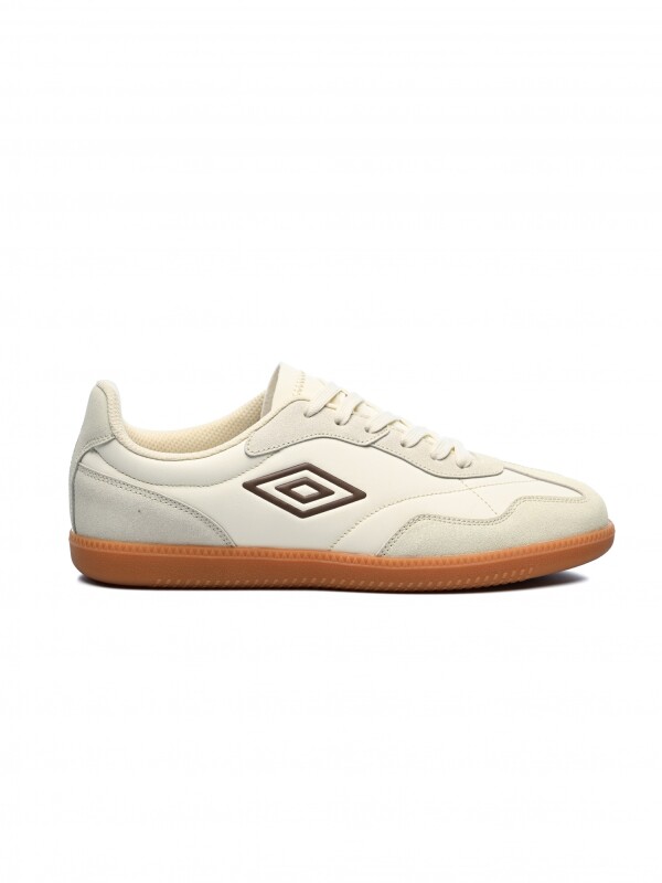 Championes TRACK Umbro Hombre 00b