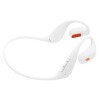 Auricular Jbl Endurance Pace Tws White Auricular Jbl Endurance Pace Tws White