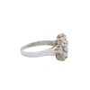 Anillo Elegante-Plata 925-Piedra Zirconia-AN3482 conpiedra