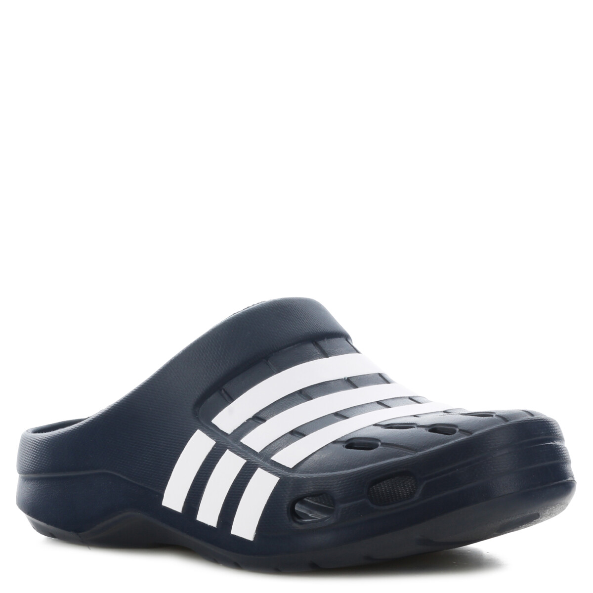 Duramo Clog Adidas - - - 009.625831482 —