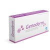 Genoderm por 21 Comprimidos Genoderm por 21 Comprimidos