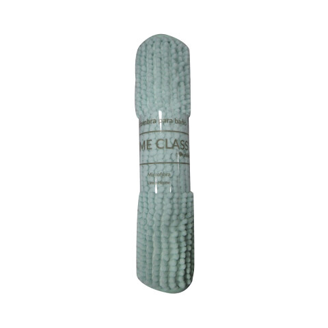 Alfombra Chenille 40 x 60 Cm MENTA