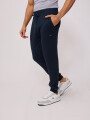 BABUCHA JOGGERS26 RUSTY Navy