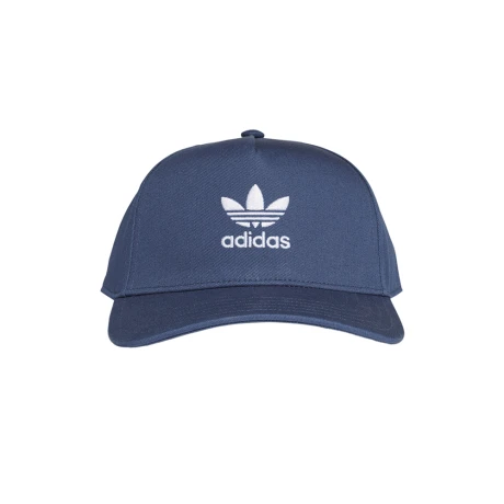 GORRO adidas TRUCKER ADICOLOR Blue