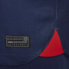 Camiseta Nike PSG de Hombre - DX2694-411 Azul Francia-rojo