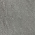 PORCELANATO PARA EXTERIOR CITE ITA THOME CARBONO EXT 3D "A" 90X90 CM Porcelanato Para Exterior Cite Ita Thome Carbono Ext 3d "a" 90x90 Cm
