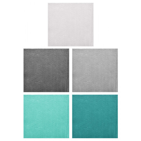 FIELTRO X5PCS 22267 FIELTRO X5PCS 22267