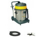 STAR INYECTORA EXTRACTORA PARA TAPIZADO 60 CWM Vacuum Cleaner STAR INYECTORA EXTRACTORA PARA TAPIZADO 60 CWM Vacuum Cleaner