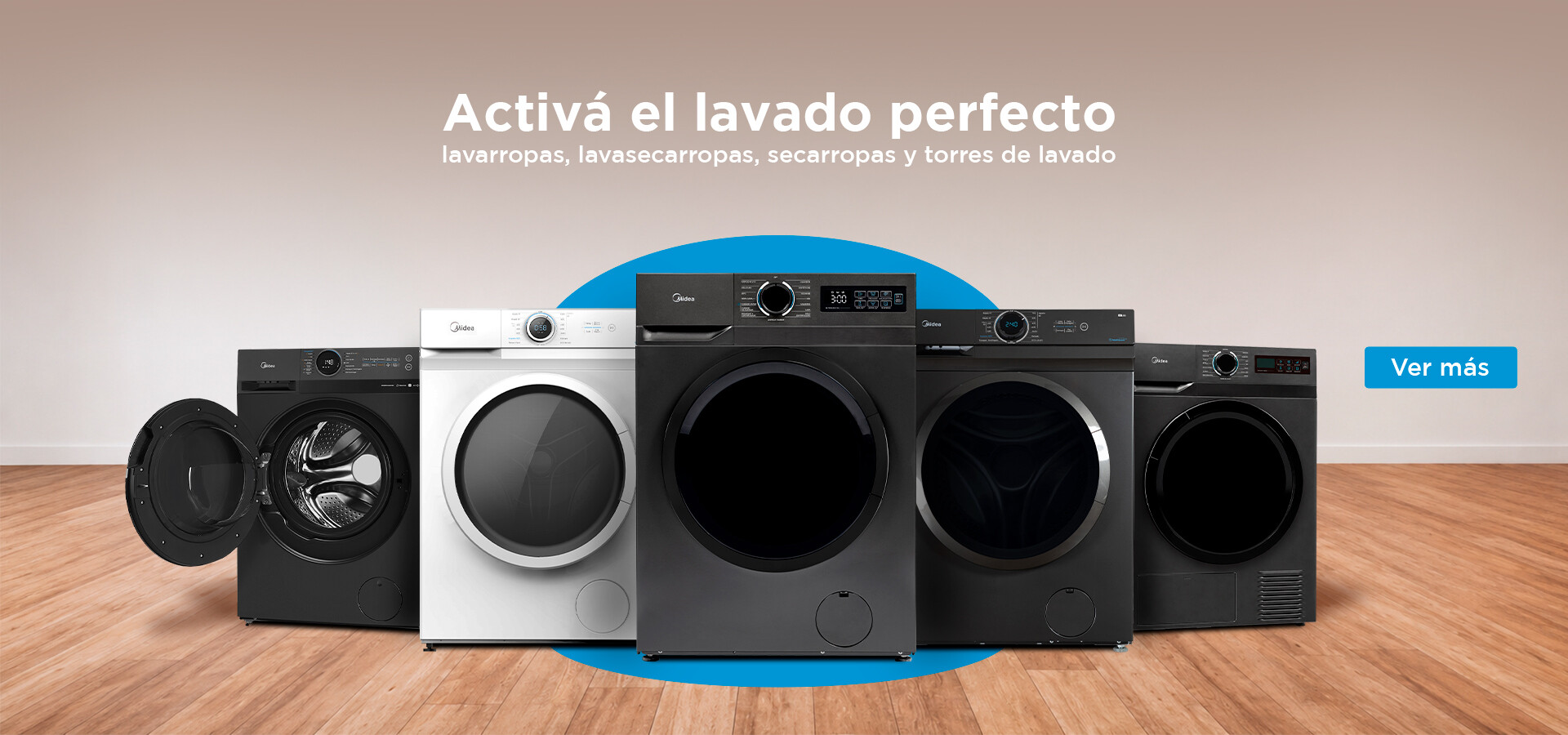 Lavado