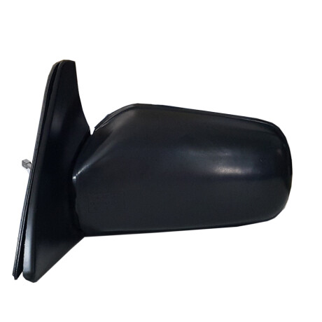 ESPEJO FORD FESTIVA IZQ. KIA PRIDE BETA SEDAN 4P . (POP NO) - ESPEJO FORD FESTIVA IZQ. KIA PRIDE BETA SEDAN 4P . (POP NO) -