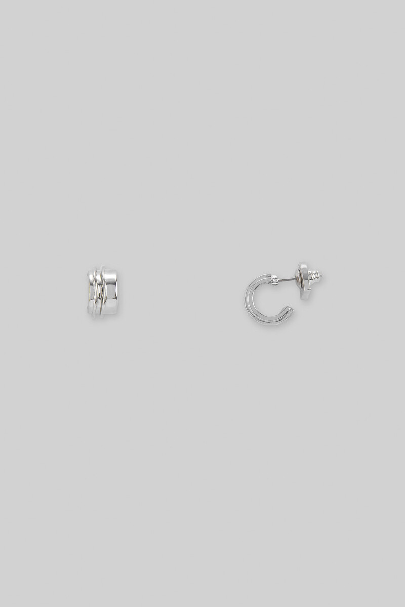 AROS Plata