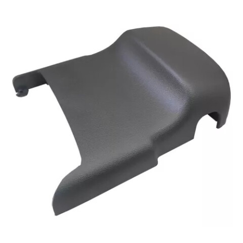 CARCASA DE VOLANTE SUPERIOR GOL 7 Carcasa De Volante Superior Gol 7