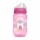 Vaso Entrenador Forest Evenflo con Boquilla Suave 270ml Bebé Rosa