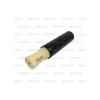 KIT DE TOPE + FUELLE TRASERO Kit De Tope + Fuelle Trasero