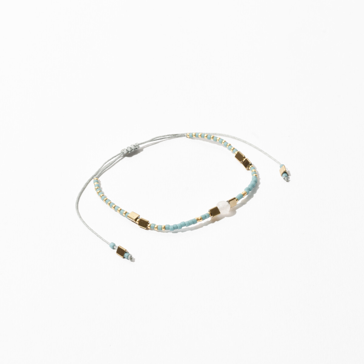 PULSERA EIRA 