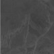 PORCELANATOS 92X92 ACETINADO RECTIFICADO NEGRO PIEDRA GAMAS DE NEGRO