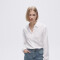 Camisa Luli Blanco