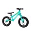 Bicicleta Monark Balance Aro 12" Turquesa