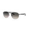 Ray Ban Rb3736 9269/11