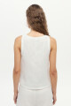 Top Sicilia Black