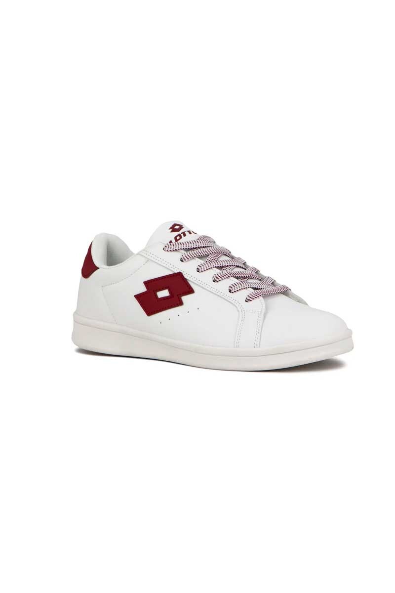 CALZADO DEPORTIVO LOTTO AUTOGRAPH Bordeaux