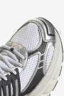 ADISTAR XLG Plata