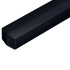 Barra de Sonido Samsung 2.1 ch HW-B450F Barra de Sonido Samsung 2.1 ch HW-B450F
