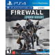 FIREWALL ZERO HOUR FIREWALL ZERO HOUR