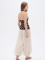 Tops Tilan Estampado 1
