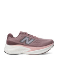 Championes de Mujer New Balance Kaiha Rosado