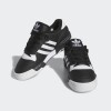Championes Adidas Rivalry Low Negro