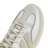 Championes Adidas BARREDA DECODE de Mujer - JR1221 Blanco-beige
