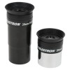 Telescopio Celestron Astromaster 114eq Telescopio Celestron Astromaster 114eq