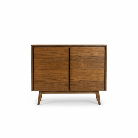 APARADOR APA025/2P/SE (CD) Unica