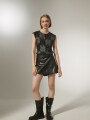 Tops Aisar Estampado 2